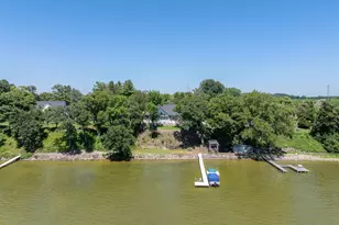 29227 Biehn Dr, Madison Lake, MN 56063 - Photo 55