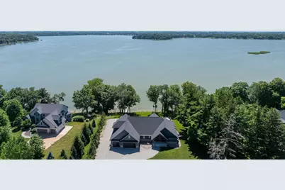 29227 Biehn Drive, Madison Lake, MN 56063 - Photo 51