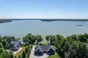 29227 Biehn Dr, Madison Lake, MN 56063 - Photo 51