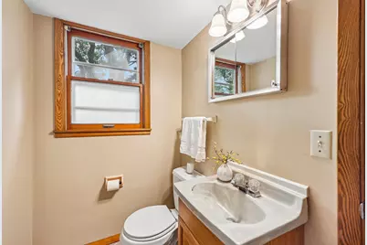 1219 Galvin Avenue, West Saint Paul, MN 55118 - Photo 13