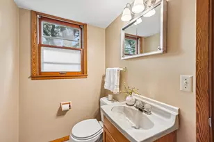 1219 Galvin Ave, West Saint Paul, MN 55118 - Photo 13
