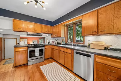 1219 Galvin Avenue, West Saint Paul, MN 55118 - Photo 7
