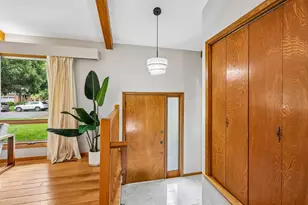 1219 Galvin Ave, West Saint Paul, MN 55118 - Photo 9
