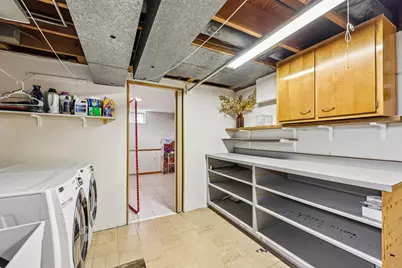 1219 Galvin Avenue, West Saint Paul, MN 55118 - Photo 27