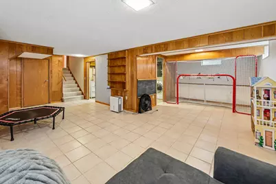 1219 Galvin Avenue, West Saint Paul, MN 55118 - Photo 25