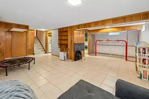 1219 Galvin Ave, West Saint Paul, MN 55118 - Photo 25