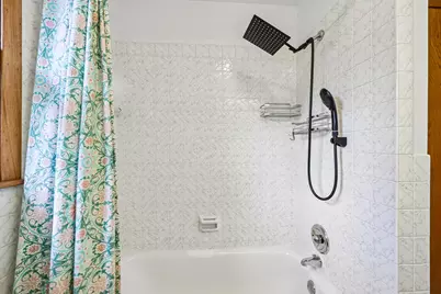 1219 Galvin Avenue, West Saint Paul, MN 55118 - Photo 23