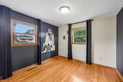 1219 Galvin Avenue, West Saint Paul, MN 55118 - Photo 21