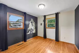 1219 Galvin Ave, West Saint Paul, MN 55118 - Photo 21