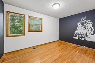 1219 Galvin Ave, West Saint Paul, MN 55118 - Photo 19