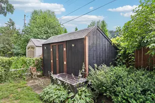 1219 Galvin Ave, West Saint Paul, MN 55118 - Photo 31