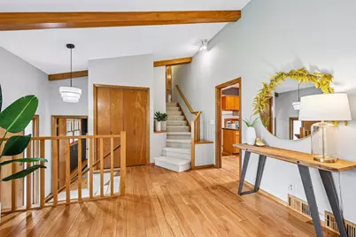 1219 Galvin Avenue, West Saint Paul, MN 55118 - Photo 15