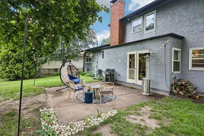 1219 Galvin Avenue, West Saint Paul, MN 55118 - Photo 29