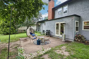 1219 Galvin Ave, West Saint Paul, MN 55118 - Photo 29