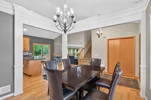 2705 Galway Ct, Hudson, WI 54016 - Photo 9