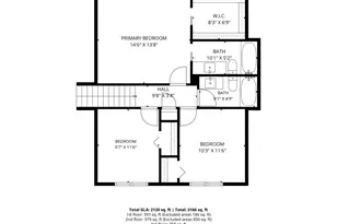 2705 Galway Ct, Hudson, WI 54016 - Photo 61