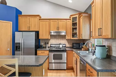 2705 Galway Court, Hudson, WI 54016 - Photo 15