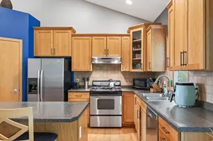2705 Galway Ct, Hudson, WI 54016 - Photo 15