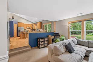 2705 Galway Ct, Hudson, WI 54016 - Photo 25