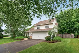 2705 Galway Ct, Hudson, WI 54016 - Photo 55
