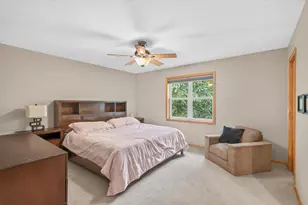 2705 Galway Ct, Hudson, WI 54016 - Photo 27