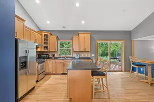 2705 Galway Ct, Hudson, WI 54016 - Photo 17