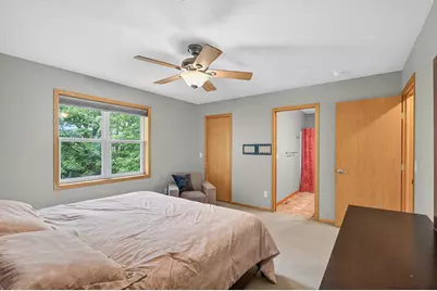 2705 Galway Court, Hudson, WI 54016 - Photo 29