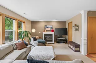 2705 Galway Ct, Hudson, WI 54016 - Photo 23