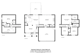 2705 Galway Ct, Hudson, WI 54016 - Photo 59