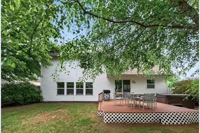 2705 Galway Court, Hudson, WI 54016 - Photo 47