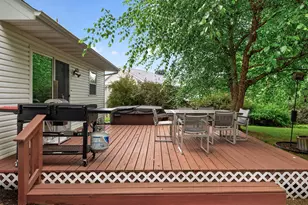2705 Galway Ct, Hudson, WI 54016 - Photo 43