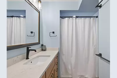 2705 Galway Court, Hudson, WI 54016 - Photo 41