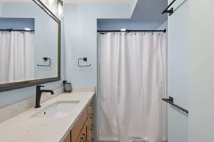 2705 Galway Ct, Hudson, WI 54016 - Photo 41