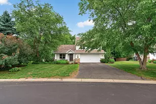 2705 Galway Ct, Hudson, WI 54016 - Photo 53