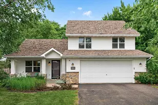 2705 Galway Ct, Hudson, WI 54016 - Photo 1
