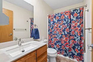 2705 Galway Ct, Hudson, WI 54016 - Photo 35