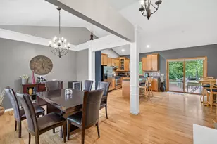 2705 Galway Ct, Hudson, WI 54016 - Photo 7