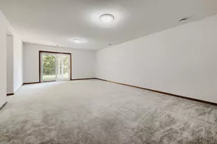 21153 Paso Fino Cir N, Forest Lake, MN 55025 - Photo 27