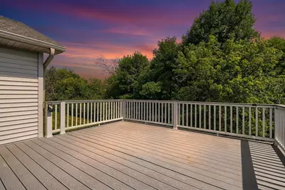 21153 Pasofino Circle N, Forest Lake, MN 55025 - Photo 23