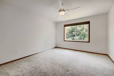 21153 Pasofino Circle N, Forest Lake, MN 55025 - Photo 13