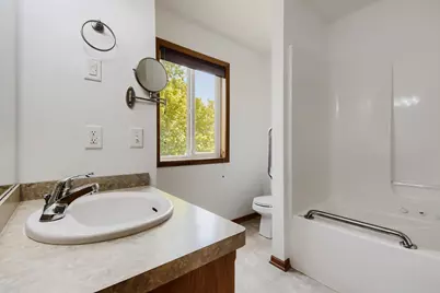 21153 Pasofino Circle N, Forest Lake, MN 55025 - Photo 17