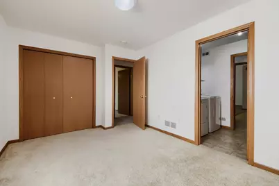 21153 Pasofino Circle N, Forest Lake, MN 55025 - Photo 19
