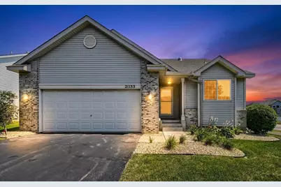 21153 Pasofino Circle N, Forest Lake, MN 55025 - Photo 33
