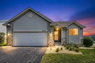 21153 Paso Fino Cir N, Forest Lake, MN 55025 - Photo 33