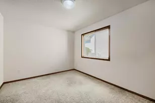 21153 Paso Fino Cir N, Forest Lake, MN 55025 - Photo 17