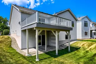 21153 Paso Fino Cir N, Forest Lake, MN 55025 - Photo 31