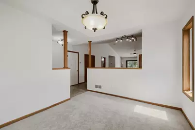 21153 Pasofino Circle N, Forest Lake, MN 55025 - Photo 7
