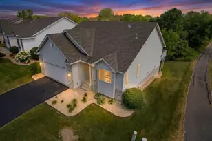 21153 Paso Fino Cir N, Forest Lake, MN 55025 - Photo 1