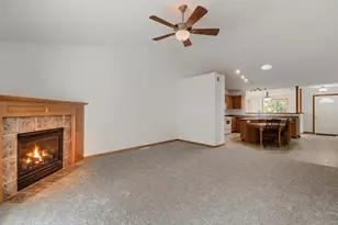 21153 Paso Fino Cir N, Forest Lake, MN 55025 - Photo 11