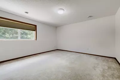 21153 Pasofino Circle N, Forest Lake, MN 55025 - Photo 25